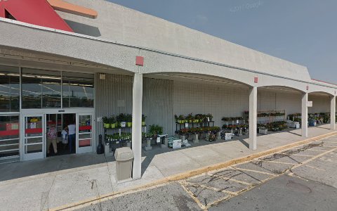 Discount Store «Kmart», reviews and photos, 2001 Main St, Brockton, MA 02301, USA