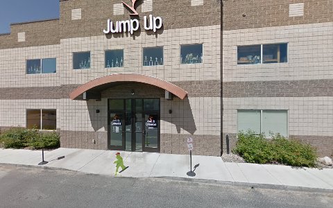 Gymnastics Center «Jump Up Gymnastics», reviews and photos, 400 Millpond Dr, Lehi, UT 84043, USA