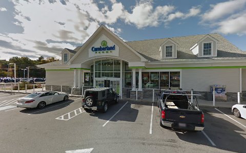 Cell Phone Store «Cricket Wireless Authorized Retailer», reviews and photos, 375 S Broadway b, Salem, NH 03079, USA