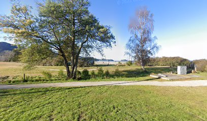 photo of Mārahau Public Toilet located in Mārahau 7197, New Zealand