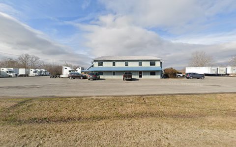 Trucking Company «United Transportation Services», reviews and photos, 2527 Bearwallow Rd, Ashland City, TN 37015, USA