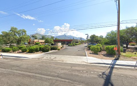 Auto Insurance Agency «AAA Tucson West Office», reviews and photos