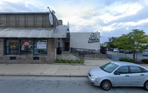Non-Profit Organization «St. Vincent de Paul Society», reviews and photos, 2320 W Lincoln Ave, Milwaukee, WI 53215, USA