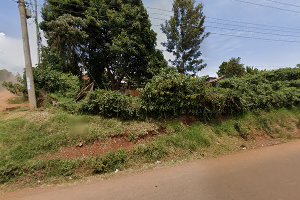 Four Roads Kiambaa image