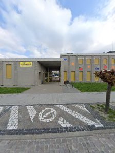 Gemeenteschool Centrum Dasstraat 26, 2160 Wommelgem, Belgique