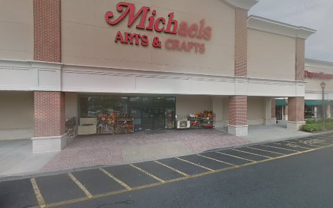 Craft Store «Michaels», reviews and photos, 1169 Nimmo Pkwy Ste 222, Virginia Beach, VA 23456, USA