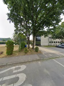 Grundschule Fürstenzell Schulstandort Engertsham Erlengasse 4, 94081 Fürstenzell, Deutschland