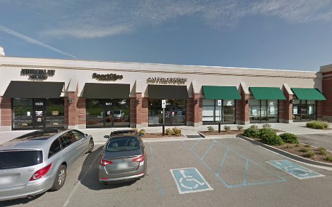 Vaporizer Store «Saffire Vapor Retail Store», reviews and photos, 11521 Parkside Dr, Knoxville, TN 37934, USA