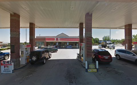 Convenience Store «Circle K», reviews and photos, 10363 Federal Blvd, Denver, CO 80260, USA