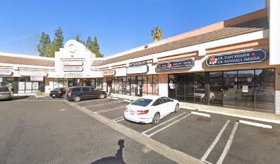 Donna Joseph, DC - Pet Food Store in Canoga Park California