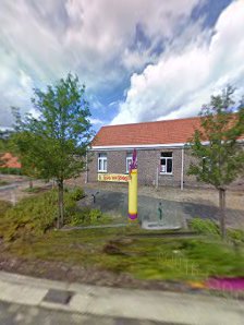 Gemengde Basisschool Lindenstraat 5, 3980 Tessenderlo, Belgique