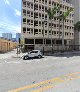 Miami-Dade 140 West Flagler Building Parking Garage