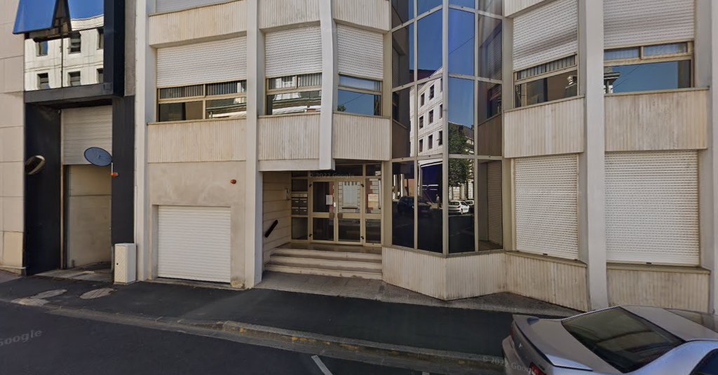 Cabinet Dentaire Brugière à Châteauroux (Indre 36)