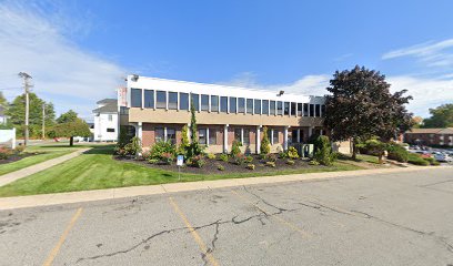 T Station Dental of Lowell