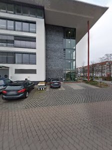 Dezentrale Schule Werner-Hilpert-Straße 1, 63128 Dietzenbach, Deutschland