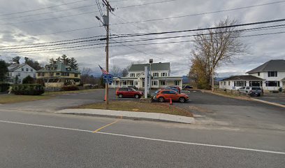 Chisari Joseph DC - Pet Food Store in Fryeburg Maine