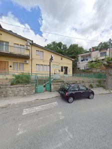 Farmacia Ierullo Giuseppe Via Kennedy, 9, 88055 Albi CZ, Italia