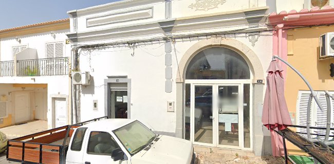 Onvet Consultório Veterinário - Faro