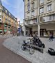 HoplaDiags Diagnostics Immobiliers Mulhouse - Haut-Rhin 68 Mulhouse
