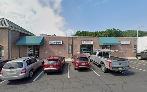 Cell Phone Store «Tele-Technologies Inc.», reviews and photos, 166 Ridgedale Ave, Morristown, NJ 07960, USA
