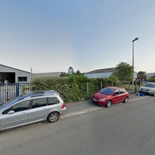 Garage automobile Start Auto Loos-en-Gohelle