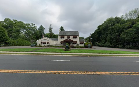 Funeral Home «Quinn Hopping Funeral Home», reviews and photos, 145 E Mt Pleasant Ave, Livingston, NJ 07039, USA