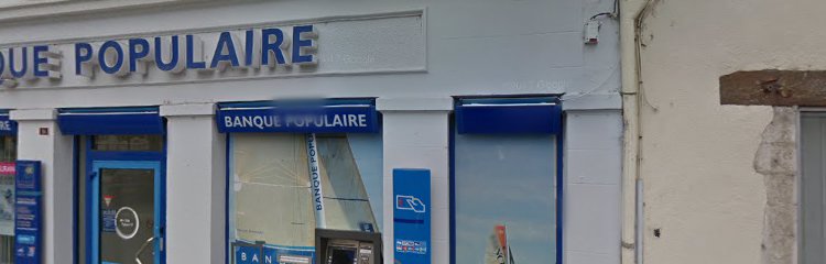 Photo du Banque Banque Populaire Aquitaine Centre Atlantique à Peyrehorade