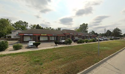 Loiselle Chiropractic Clinic - Pet Food Store in Livonia Michigan