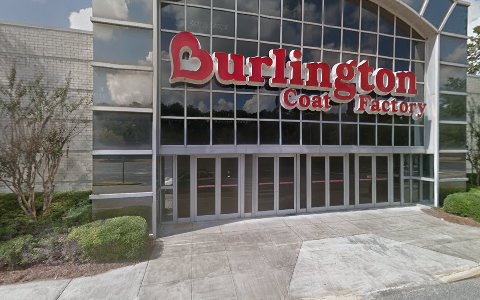 Clothing Store «Burlington Coat Factory», reviews and photos, 900 Commons Dr #414, Dothan, AL 36303, USA
