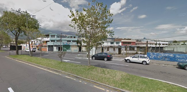 Opiniones de Lavadora de carro en Quito - Servicio de lavado de coches