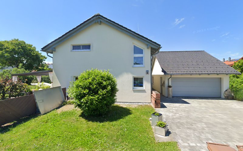 YogaHarmonie mit Maria & Valentina