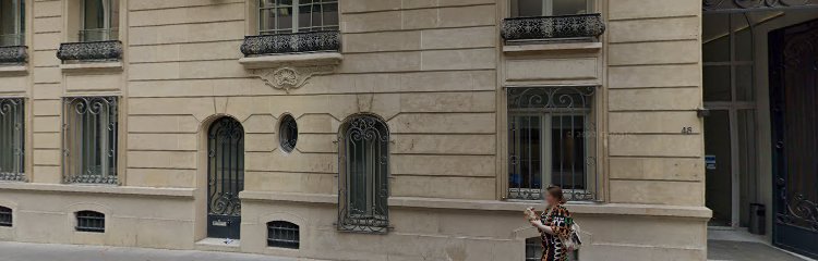 Photo du Banque BTP Banque de Saint-Denis à Paris