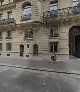 Banque BTP Banque de Saint-Denis 75116 Paris