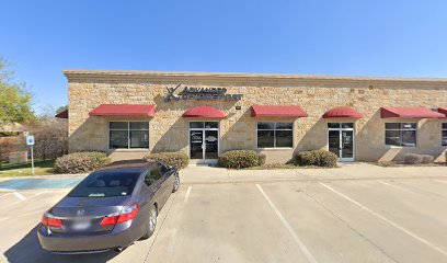 Dr. David Findura - Pet Food Store in Murphy Texas
