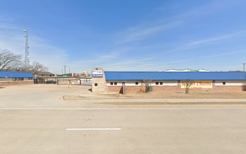 Self-Storage Facility «US Storage Centers», reviews and photos, 3701 FM2181, Corinth, TX 76210, USA
