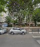 Service de taxi Hatem Farid 92600 Asnières-sur-Seine