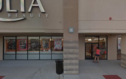 Cosmetics Store «Ulta Beauty», reviews and photos, 15754 South La Grange Road, Orland Park, IL 60462, USA