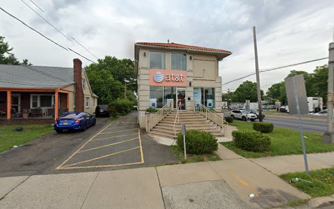 Cell Phone Store «AT&T Authorized Retailer», reviews and photos, 354 Avenel St, Avenel, NJ 07001, USA