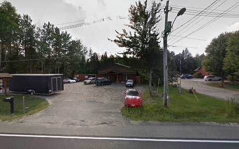 Auto Repair Shop «Hoffman Auto», reviews and photos, 5659 Cascade Rd, Lake Placid, NY 12946, USA