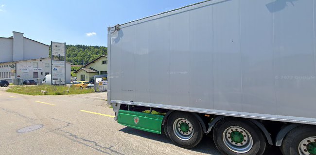 Edelmann Fahrzeughandel GmbH