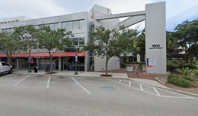 The Chiro Shoppe - Pet Food Store in Sarasota Florida