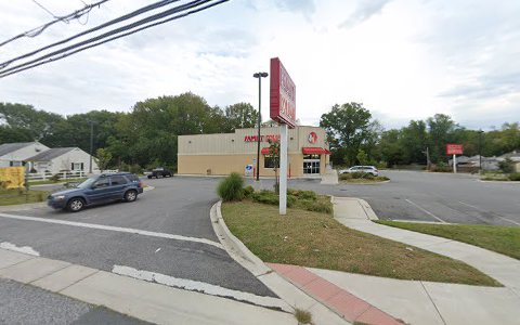 Dollar Store «FAMILY DOLLAR», reviews and photos, 1122 Revolution St, Havre De Grace, MD 21078, USA