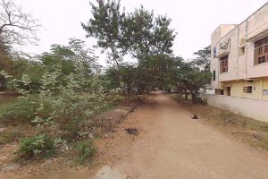 Ramesh Piles Fissures Fistula Surgery Hospital and Clinic image