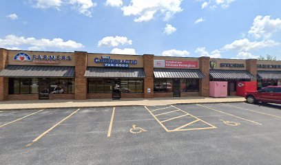 Witt Chiropractic - Pet Food Store in Nixa Missouri