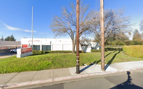 Self-Storage Facility «Public Storage», reviews and photos, 245 Hookston Rd, Pleasant Hill, CA 94523, USA