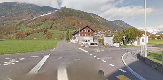 Föhneneichstrasse 36, 6440 Brunnen SZ, Schweiz
