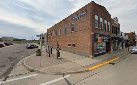 Employment Agency «Spherion», reviews and photos, 709 S Front St Suite 2, Mankato, MN 56001, USA