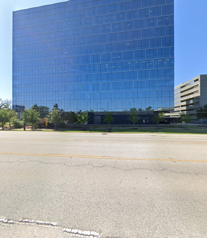 Oxea Corporation Houston