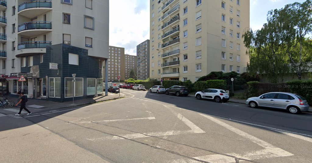 Les particuliers de l'immobilier à Lyon (Rhône 69)