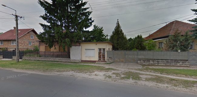 Értékelések erről a helyről: Dentalklinik Ungarn - Die ungarischen Dental-Suchseite, Monor - Fogászat